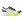 4F Men's Freemove Elevated Mesh